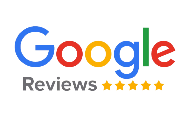 Google Reviews